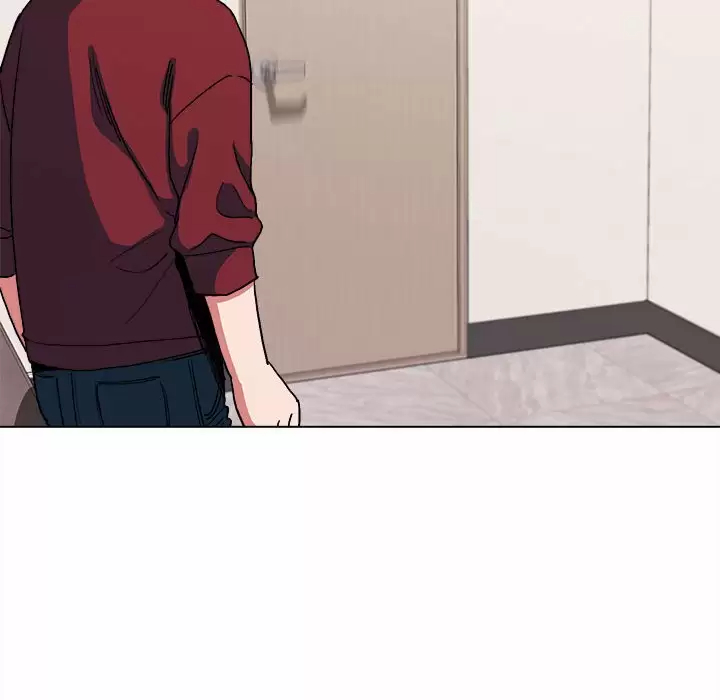 [韩国漫画] 大学生活就从社团开始  校园,女学生,巨乳大奶#[161P]-29