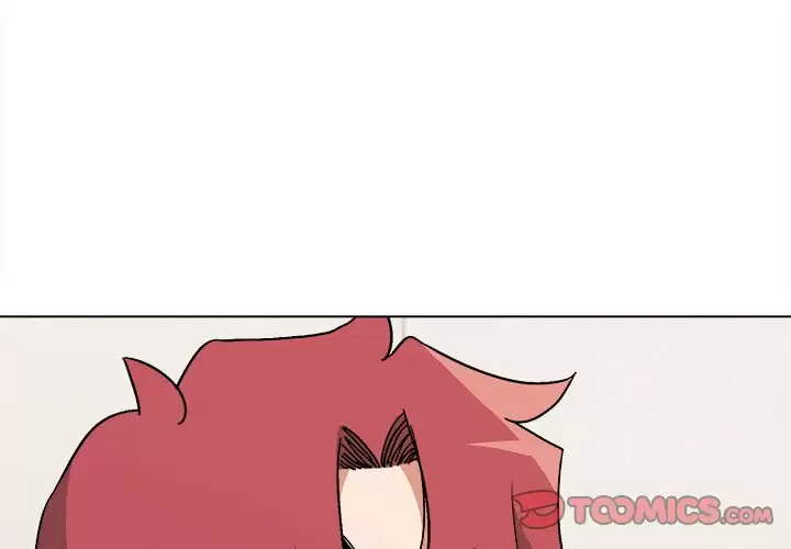 [韩国漫画] 大学生活就从社团开始  校园,女学生,巨乳大奶#[161P]-3