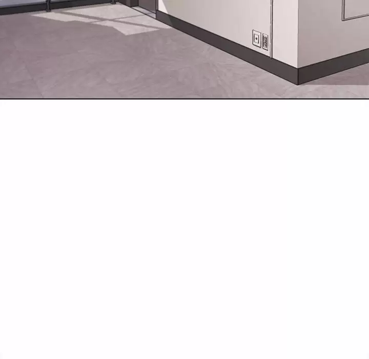 [韩国漫画] 大学生活就从社团开始  校园,女学生,巨乳大奶#[161P]-33