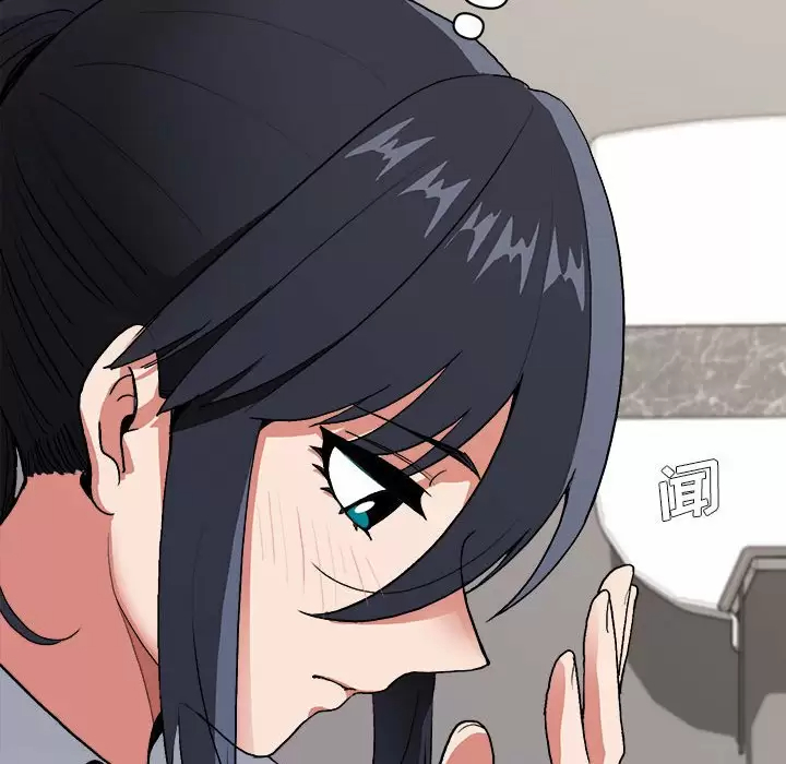 [韩国漫画] 大学生活就从社团开始  校园,女学生,巨乳大奶#[161P]-38