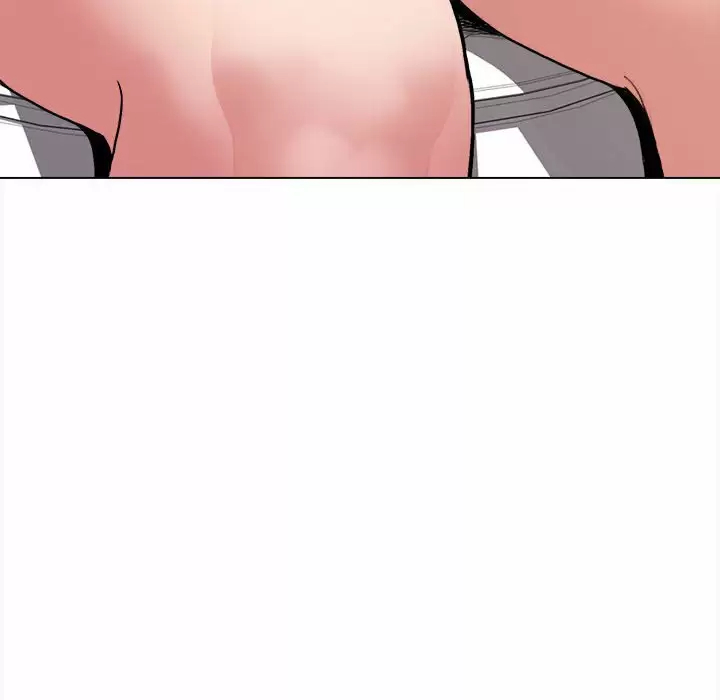 [韩国漫画] 大学生活就从社团开始  校园,女学生,巨乳大奶#[161P]-41