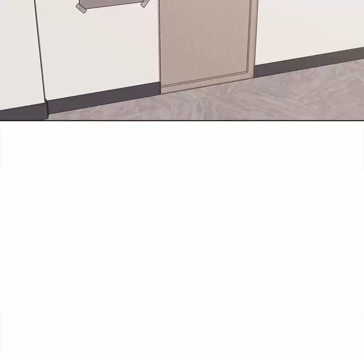 [韩国漫画] 大学生活就从社团开始  校园,女学生,巨乳大奶#[161P]-46