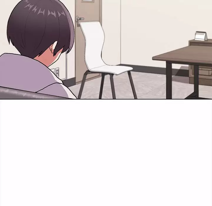 [韩国漫画] 大学生活就从社团开始  校园,女学生,巨乳大奶#[161P]-66