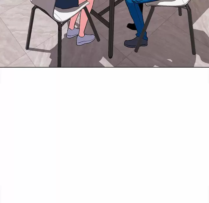 [韩国漫画] 大学生活就从社团开始  校园,女学生,巨乳大奶#[161P]-72