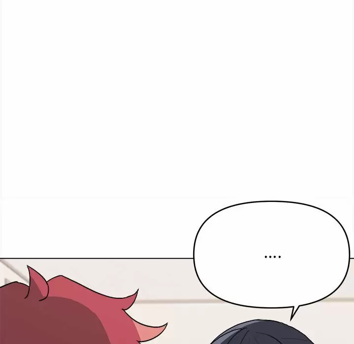 [韩国漫画] 大学生活就从社团开始  校园,女学生,巨乳大奶#[161P]-8