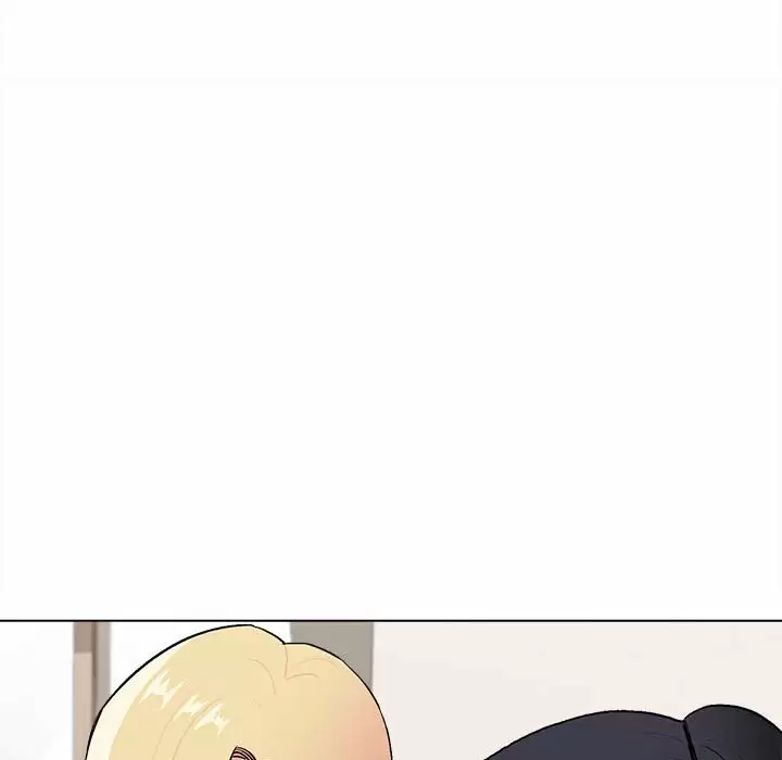 [韩国漫画] 大学生活就从社团开始  校园,女学生,巨乳大奶#[161P]-82