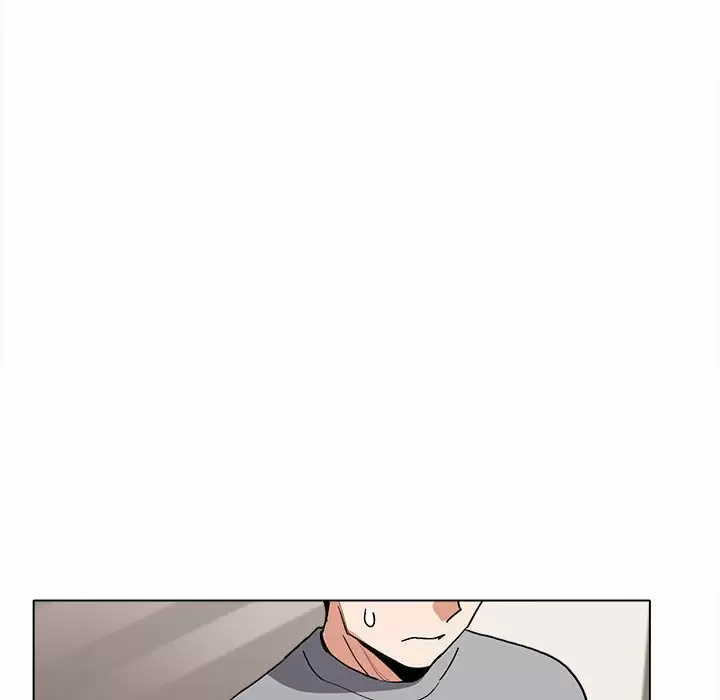 [韩国漫画] 大学生活就从社团开始  校园,女学生,巨乳大奶#[161P]-88