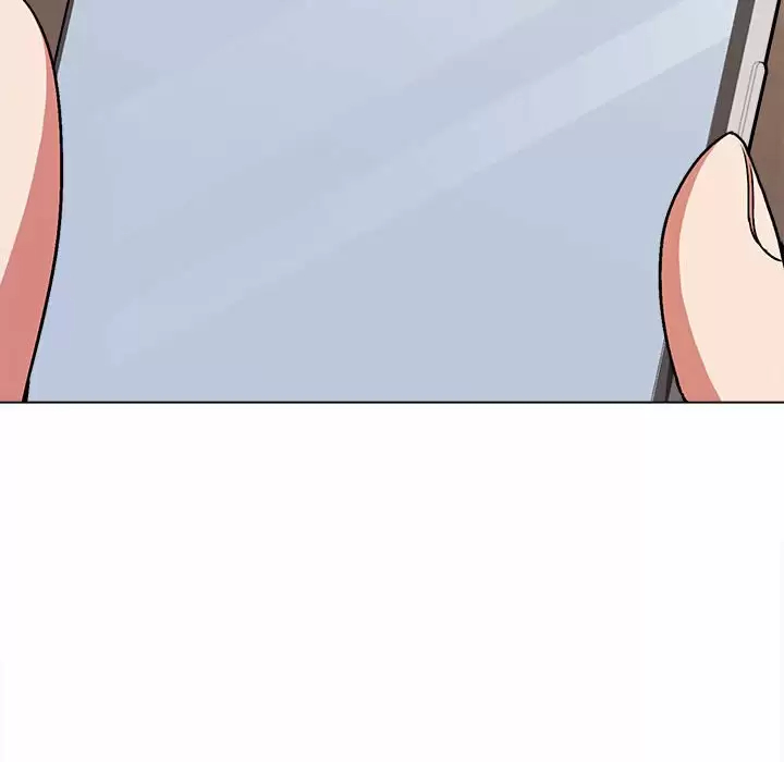 [韩国漫画] 大学生活就从社团开始  校园,女学生,巨乳大奶#[161P]-91