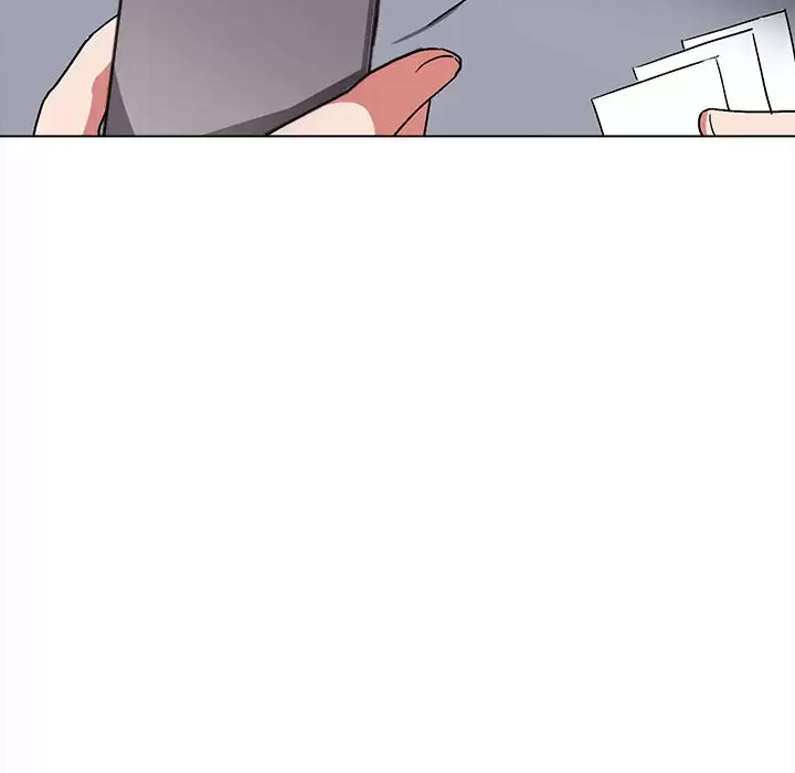 [韩国漫画] 大学生活就从社团开始  校园,女学生,巨乳大奶#[161P]-94