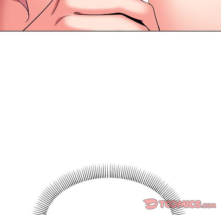 [韩国漫画] 大学生活就从社团开始  校园,女学生,巨乳大奶#[159P]-11