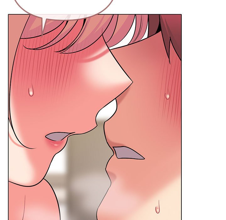 [韩国漫画] 大学生活就从社团开始  校园,女学生,巨乳大奶#[159P]-114