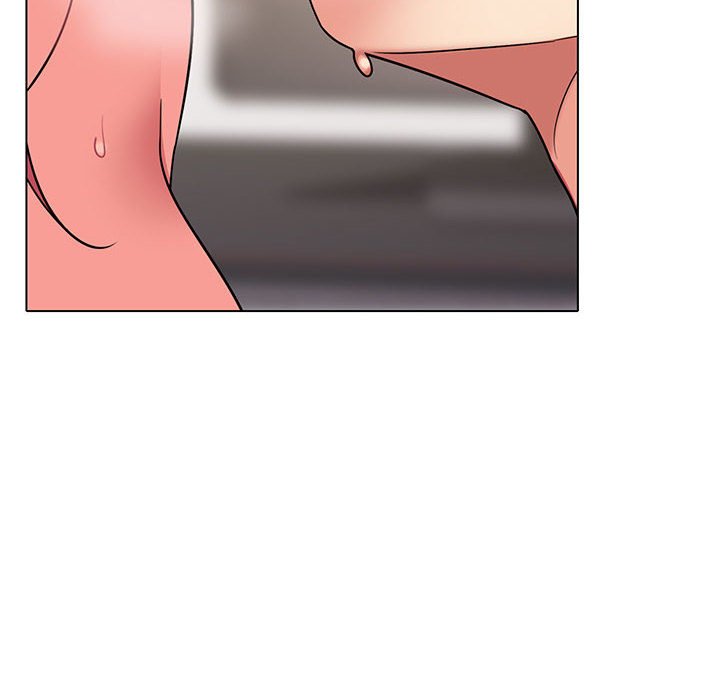 [韩国漫画] 大学生活就从社团开始  校园,女学生,巨乳大奶#[159P]-115