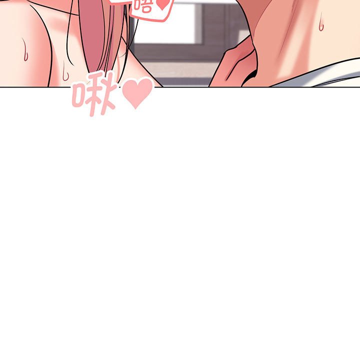 [韩国漫画] 大学生活就从社团开始  校园,女学生,巨乳大奶#[159P]-123