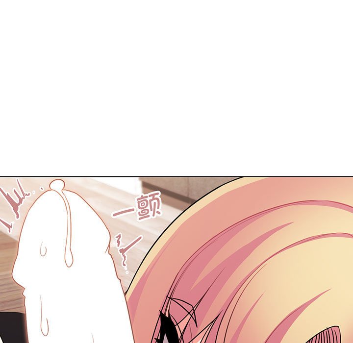 [韩国漫画] 大学生活就从社团开始  校园,女学生,巨乳大奶#[159P]-13