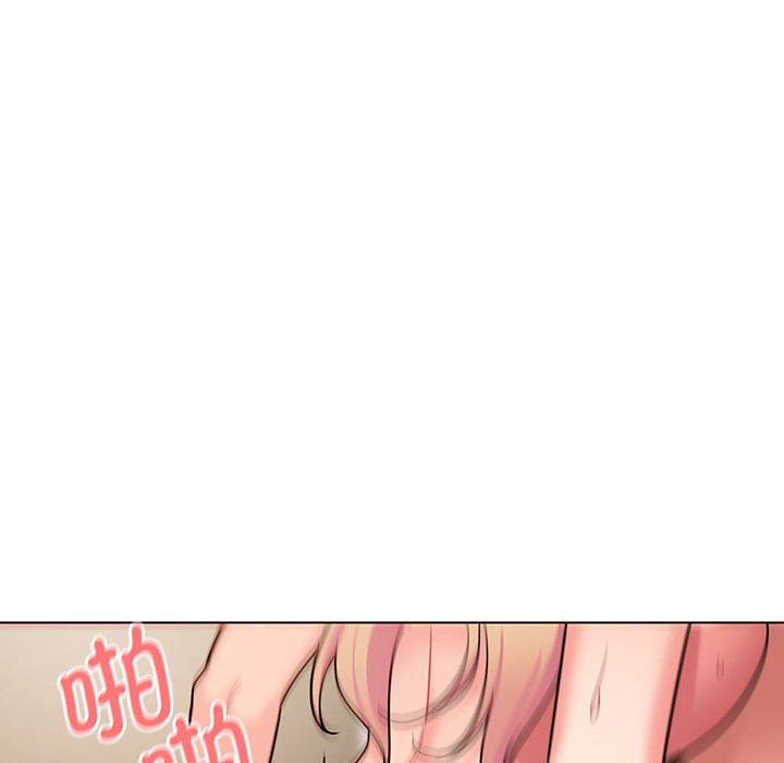 [韩国漫画] 大学生活就从社团开始  校园,女学生,巨乳大奶#[159P]-131