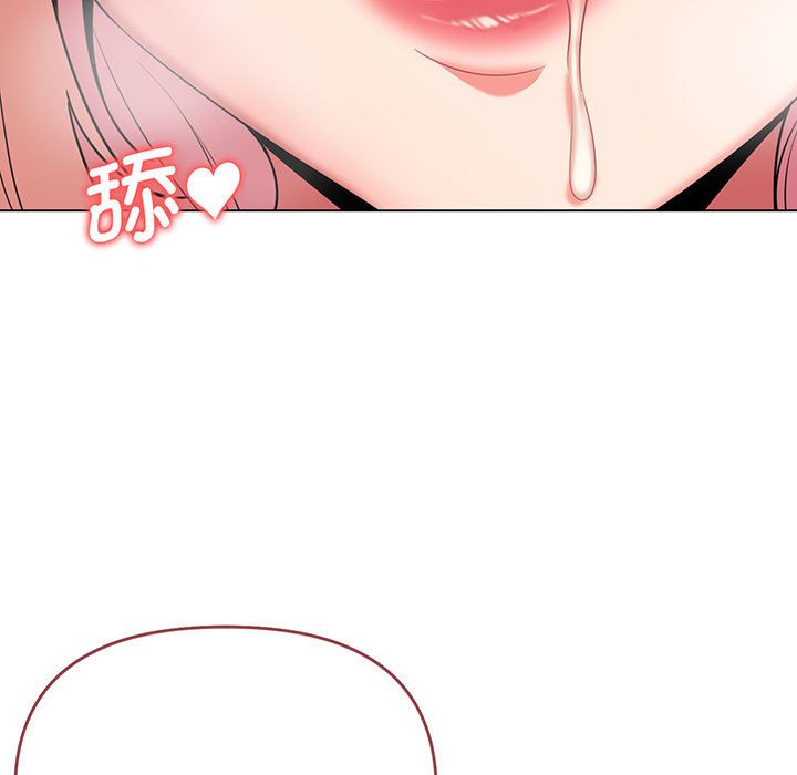 [韩国漫画] 大学生活就从社团开始  校园,女学生,巨乳大奶#[159P]-146