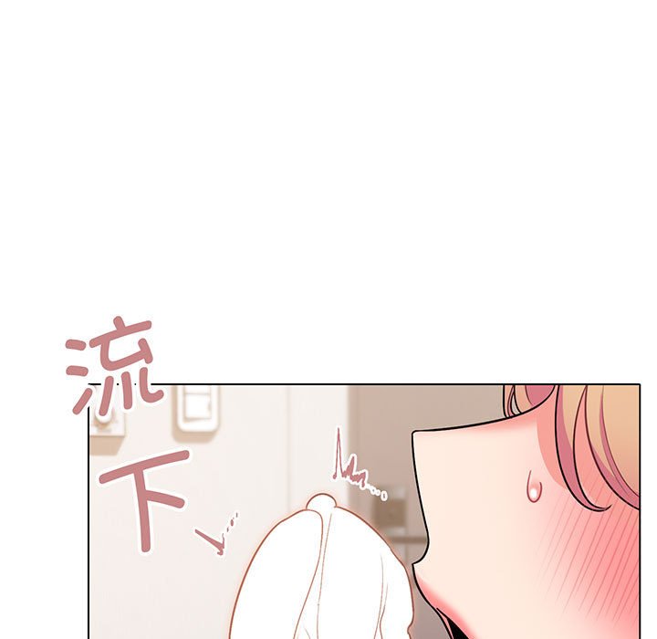 [韩国漫画] 大学生活就从社团开始  校园,女学生,巨乳大奶#[159P]-15