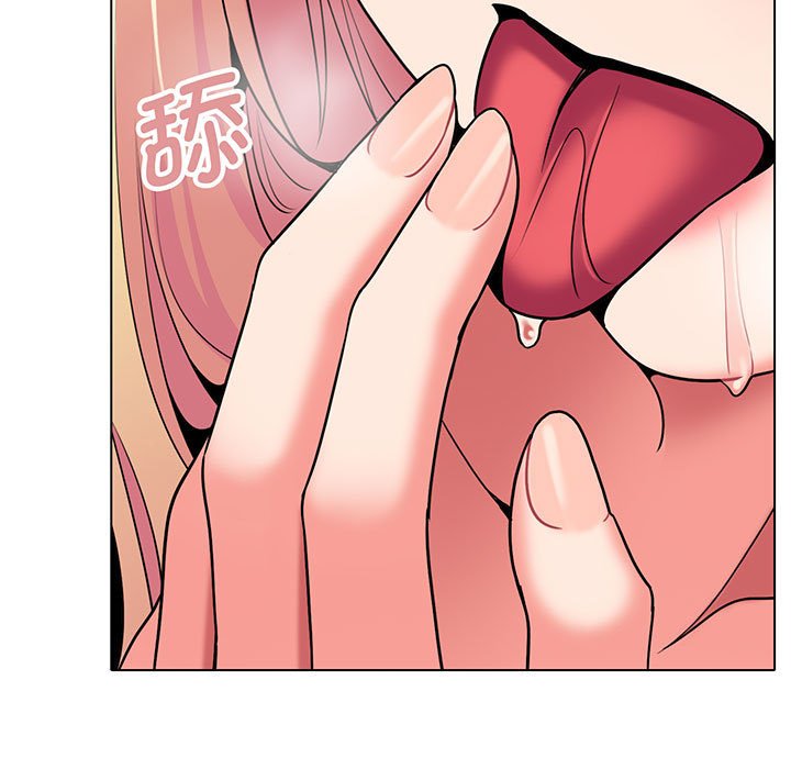 [韩国漫画] 大学生活就从社团开始  校园,女学生,巨乳大奶#[159P]-156