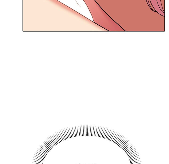 [韩国漫画] 大学生活就从社团开始  校园,女学生,巨乳大奶#[159P]-17