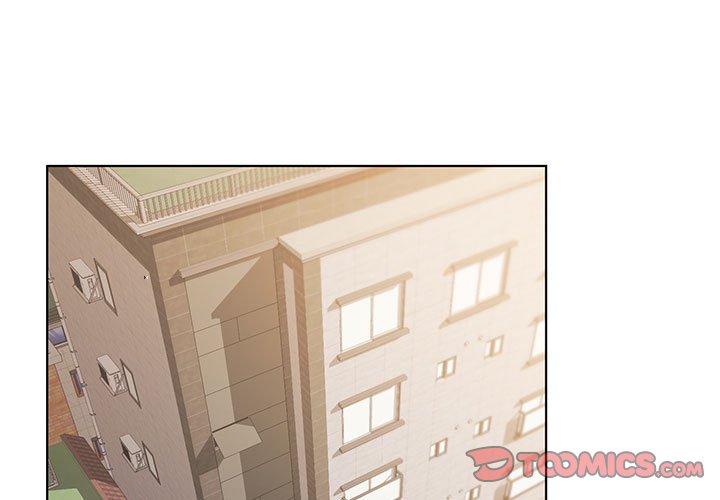 [韩国漫画] 大学生活就从社团开始  校园,女学生,巨乳大奶#[159P]-2