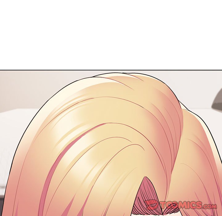 [韩国漫画] 大学生活就从社团开始  校园,女学生,巨乳大奶#[159P]-29