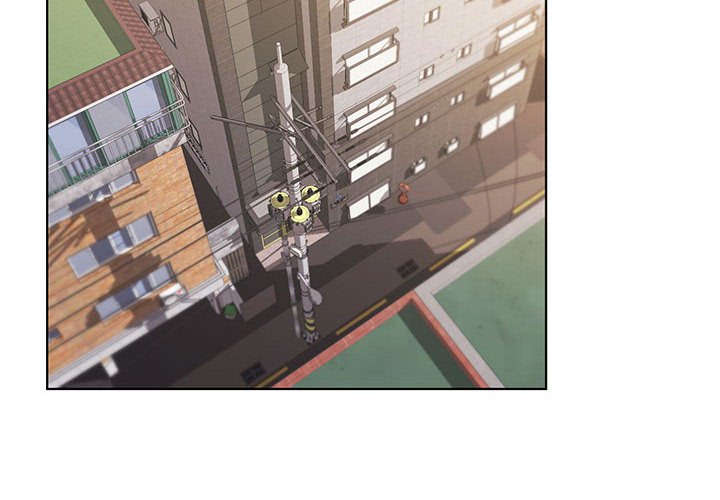 [韩国漫画] 大学生活就从社团开始  校园,女学生,巨乳大奶#[159P]-3