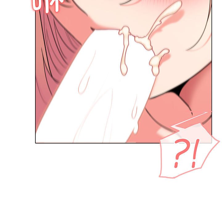 [韩国漫画] 大学生活就从社团开始  校园,女学生,巨乳大奶#[159P]-53