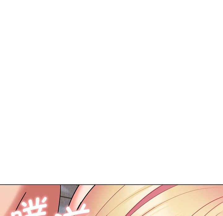 [韩国漫画] 大学生活就从社团开始  校园,女学生,巨乳大奶#[159P]-57