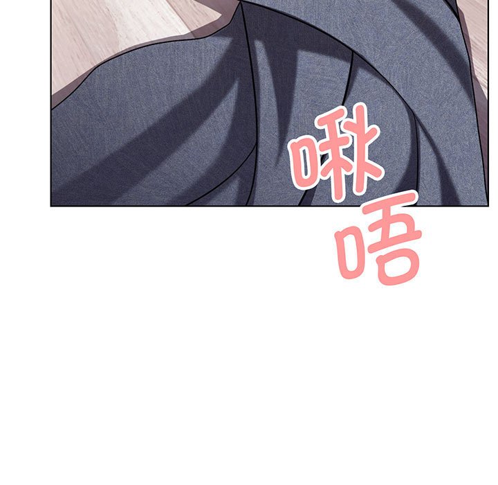 [韩国漫画] 大学生活就从社团开始  校园,女学生,巨乳大奶#[159P]-6