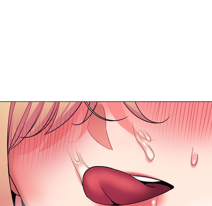 [韩国漫画] 大学生活就从社团开始  校园,女学生,巨乳大奶#[159P]-65