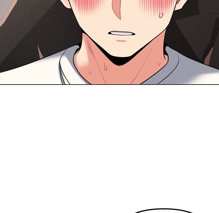 [韩国漫画] 大学生活就从社团开始  校园,女学生,巨乳大奶#[159P]-89