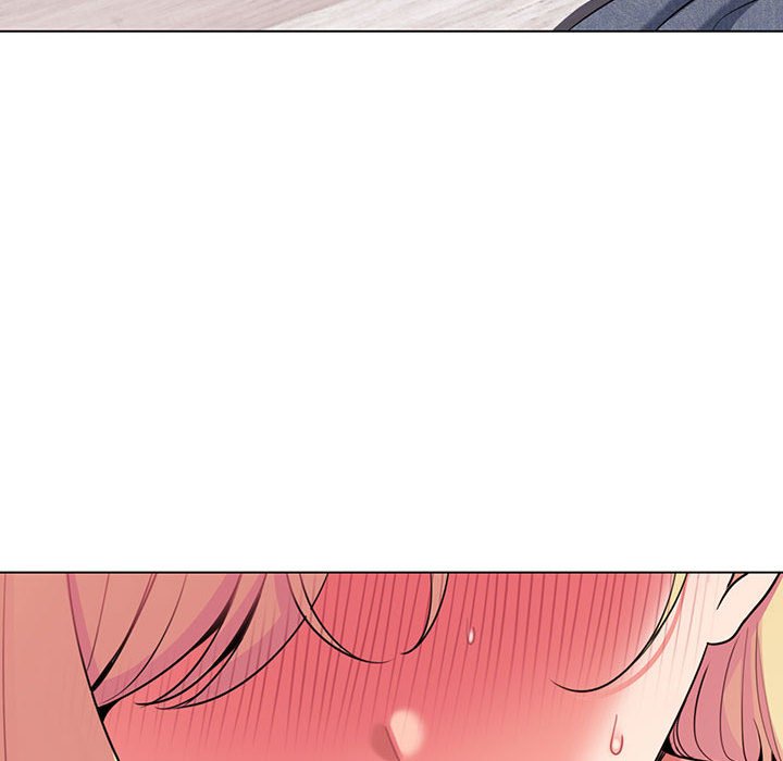 [韩国漫画] 大学生活就从社团开始  校园,女学生,巨乳大奶#[159P]-9