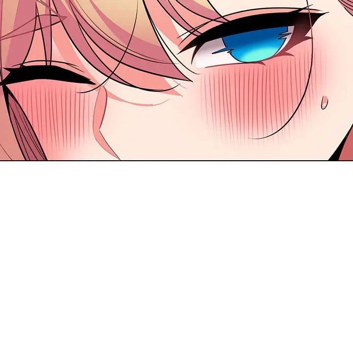 [韩国漫画] 大学生活就从社团开始  校园,女学生,巨乳大奶#[155P]-105