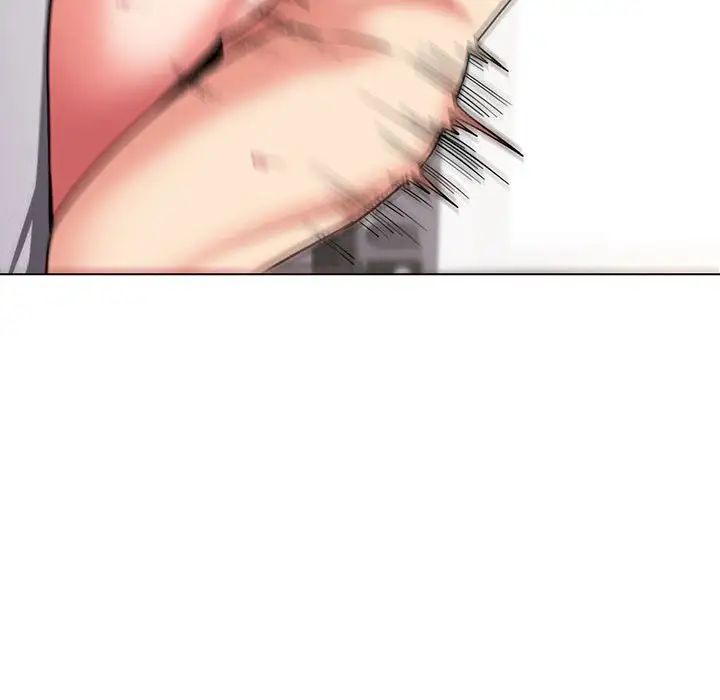 [韩国漫画] 大学生活就从社团开始  校园,女学生,巨乳大奶#[155P]-108