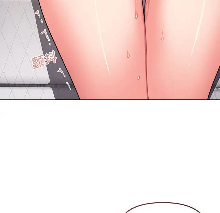 [韩国漫画] 大学生活就从社团开始  校园,女学生,巨乳大奶#[155P]-114