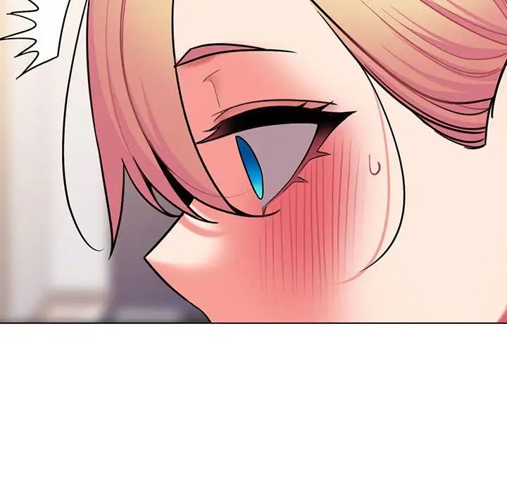 [韩国漫画] 大学生活就从社团开始  校园,女学生,巨乳大奶#[155P]-129