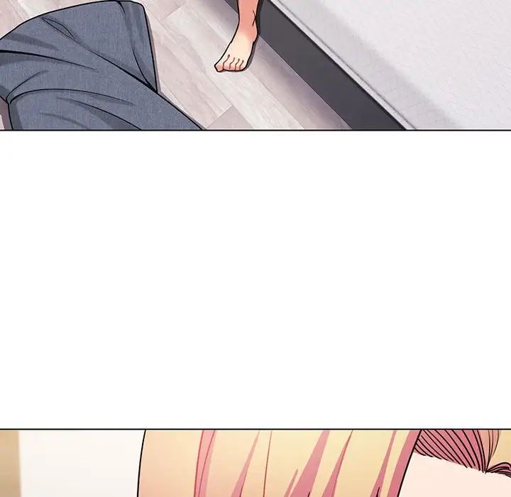 [韩国漫画] 大学生活就从社团开始  校园,女学生,巨乳大奶#[155P]-136