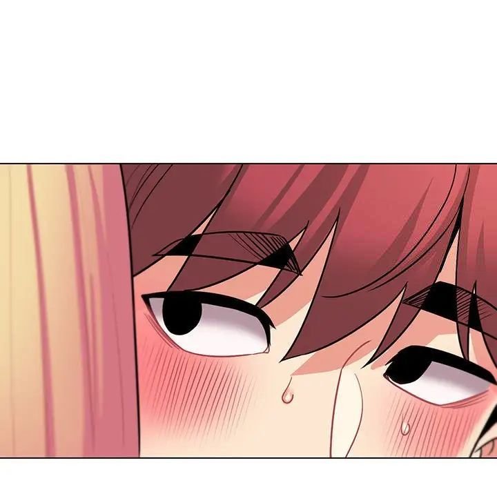 [韩国漫画] 大学生活就从社团开始  校园,女学生,巨乳大奶#[155P]-14