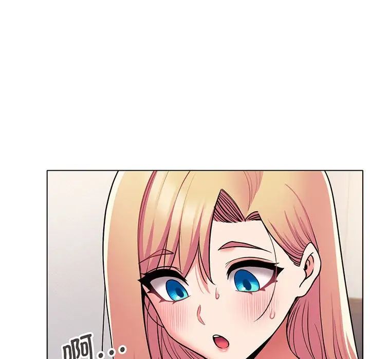 [韩国漫画] 大学生活就从社团开始  校园,女学生,巨乳大奶#[155P]-140