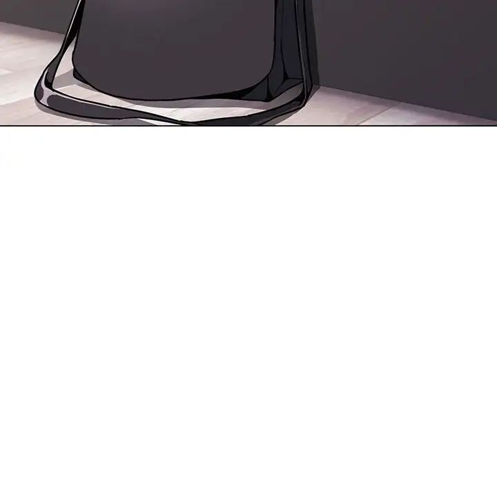 [韩国漫画] 大学生活就从社团开始  校园,女学生,巨乳大奶#[155P]-148