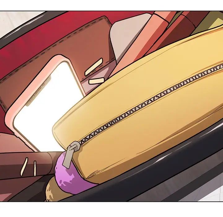 [韩国漫画] 大学生活就从社团开始  校园,女学生,巨乳大奶#[155P]-149