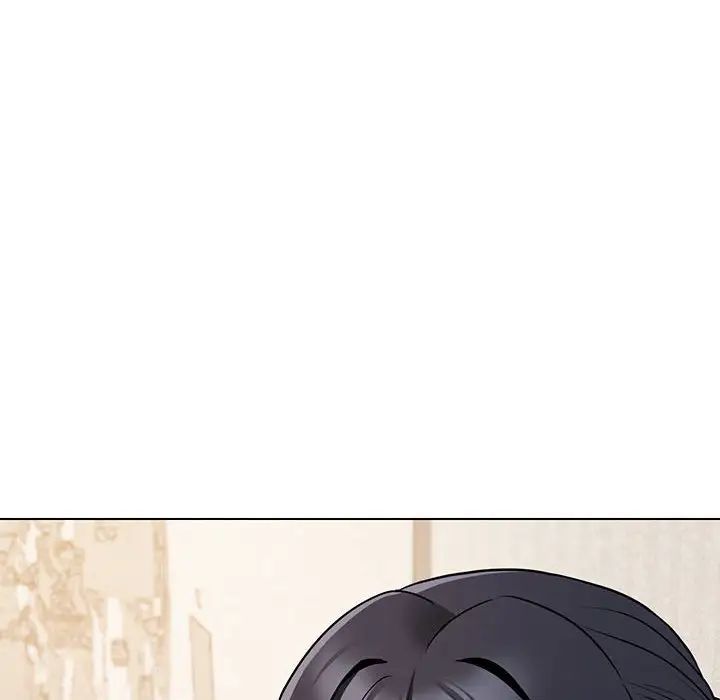 [韩国漫画] 大学生活就从社团开始  校园,女学生,巨乳大奶#[155P]-152