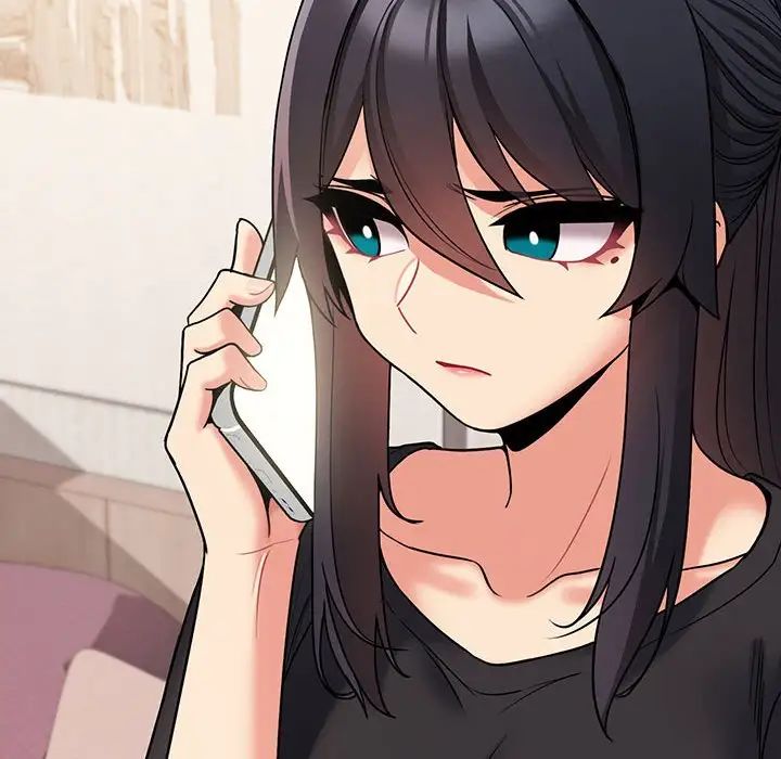 [韩国漫画] 大学生活就从社团开始  校园,女学生,巨乳大奶#[155P]-153