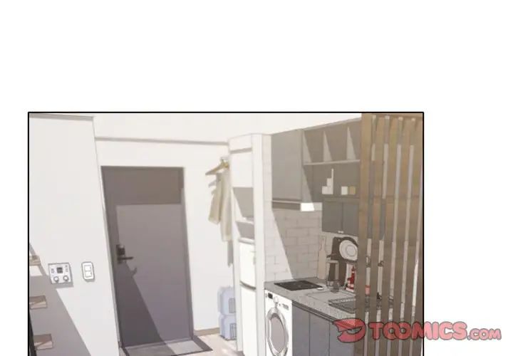 [韩国漫画] 大学生活就从社团开始  校园,女学生,巨乳大奶#[155P]-2