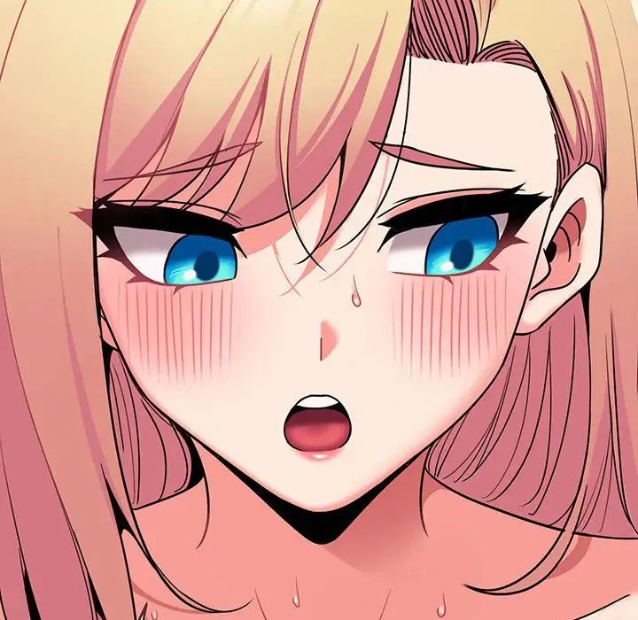 [韩国漫画] 大学生活就从社团开始  校园,女学生,巨乳大奶#[155P]-37