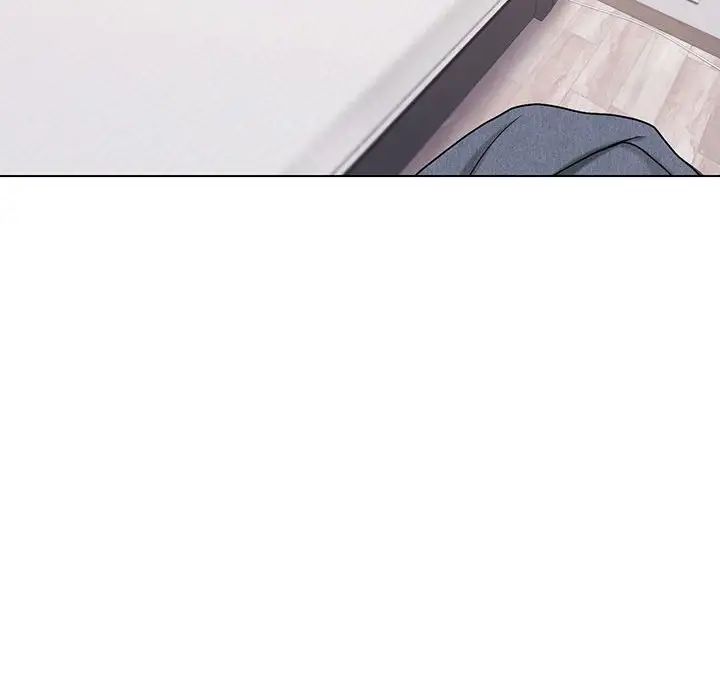 [韩国漫画] 大学生活就从社团开始  校园,女学生,巨乳大奶#[155P]-51