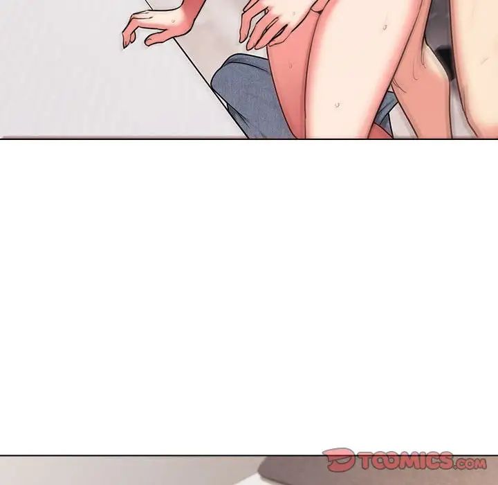 [韩国漫画] 大学生活就从社团开始  校园,女学生,巨乳大奶#[155P]-56