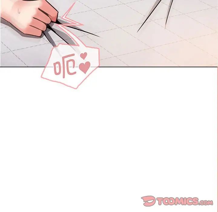 [韩国漫画] 大学生活就从社团开始  校园,女学生,巨乳大奶#[155P]-83