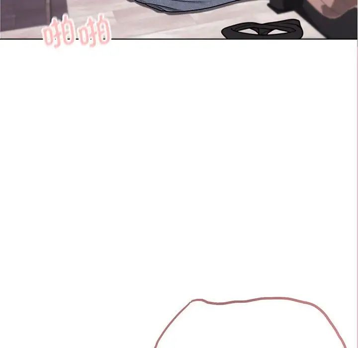 [韩国漫画] 大学生活就从社团开始  校园,女学生,巨乳大奶#[155P]-97