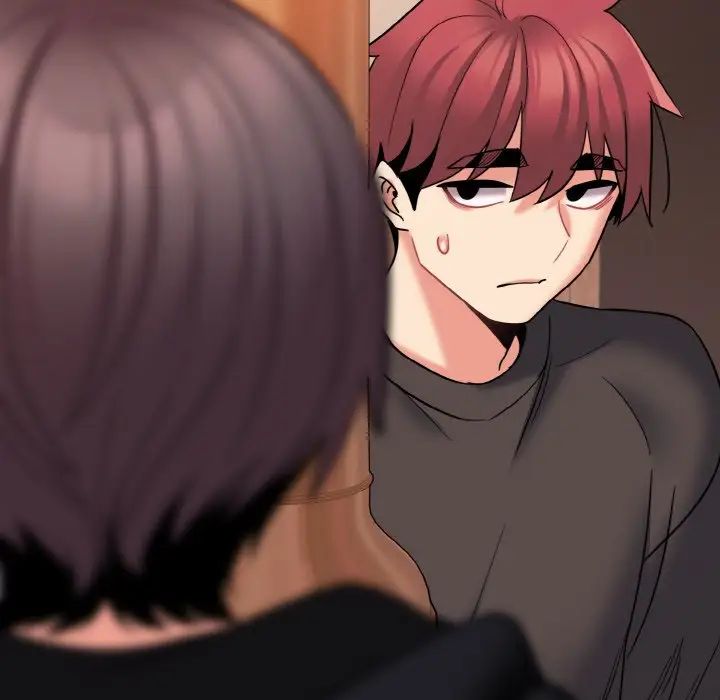 [韩国漫画] 大学生活就从社团开始  校园,女学生,巨乳大奶#[160P]-108